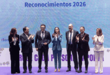 В Испании лишь 6% редких болезней имеют лечение — королева требует перемен