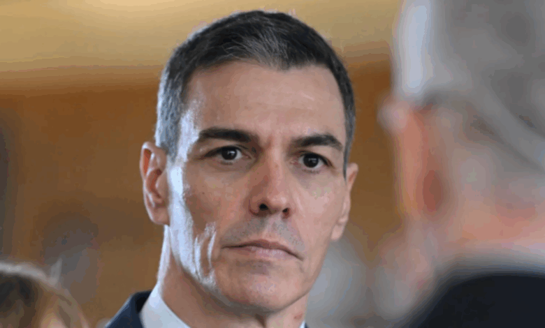 Sánchez plans a surprise move in Congress after elections in Castilla y León