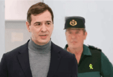 Скандал с выплатами: брат главы правительства получил 340 000 евро