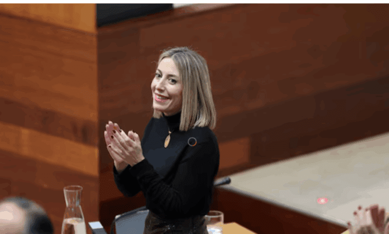 Власть в Эстремадуре под угрозой: переговоры между PP и Vox зашли в тупик