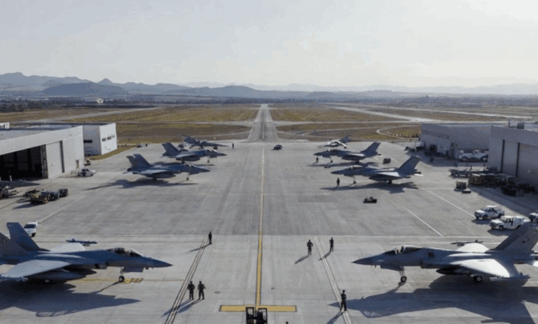 Американские военные базы в Испании: неожиданный поворот в отношениях