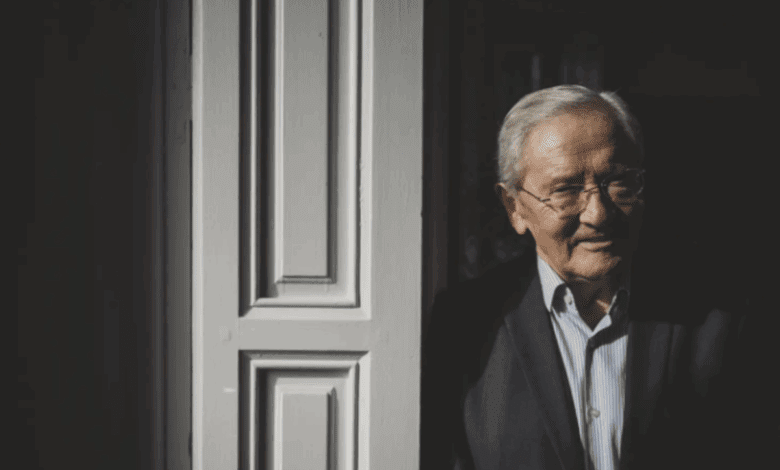 Рассказы автора ключевых речей Суареса вскрывают детали эпохи