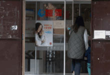 В Испании отменяют ограничения на медпомощь для всех мигрантов