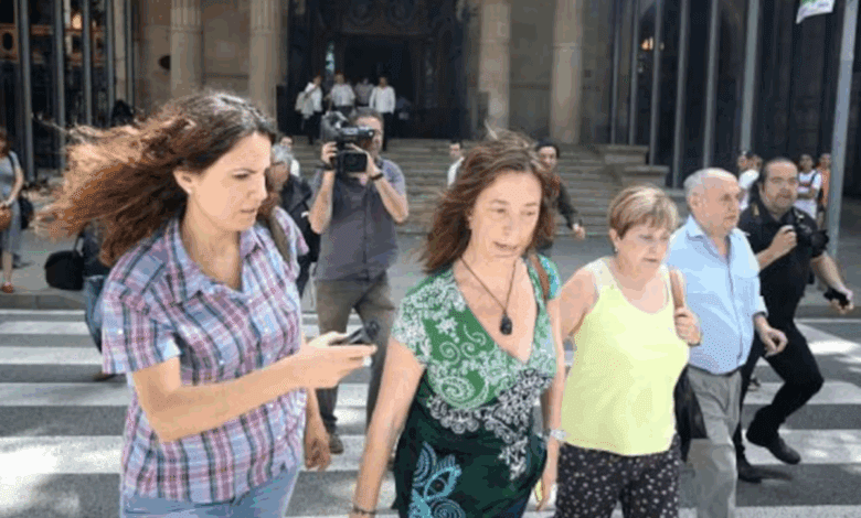 Скандал в Sabadell: дело о поддельных счетах и влиянии на налоги