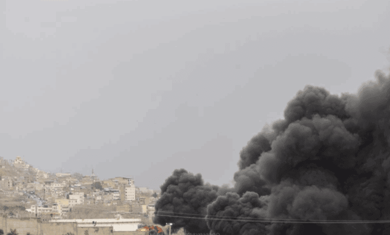 Испания направляет €9 млн на помощь Ливану: неожиданные последствия для региона