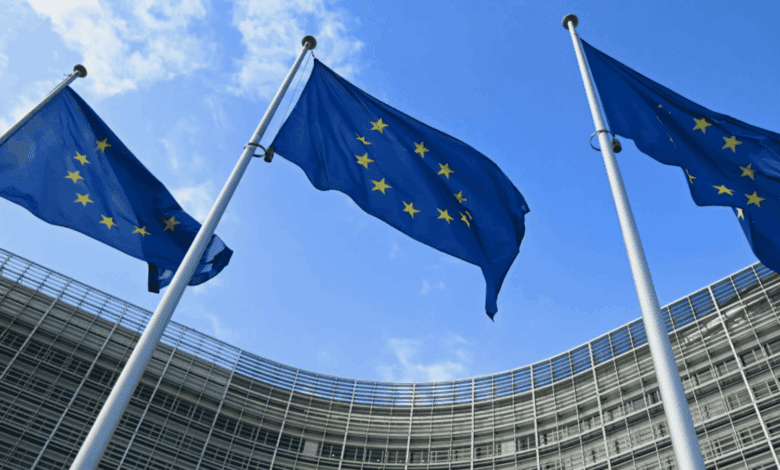 ЕС обсуждает передачу контроля над биржами и депозитариями единому регулятору