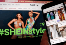 Shein открывает офис в Барселоне: новый этап для модного рынка Испании