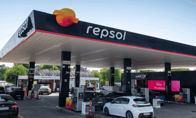 Испанская Repsol расширяет сотрудничество с Венесуэлой: новые соглашения и неожиданные перспективы
