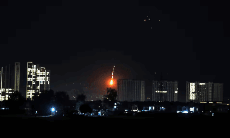 Spain urgently relocates troops from Iraq what is behind the decision