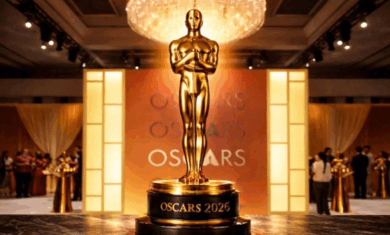 Oscar 2026 Six awards for Paul Thomas Anderson and surprise victories