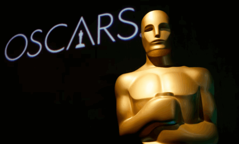 Oscar 2026 Surprises Scandals and a Historic Result