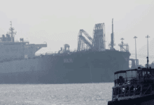 Испания отказалась от участия в миссии ЕС в Ормузском проливе: неожиданный поворот