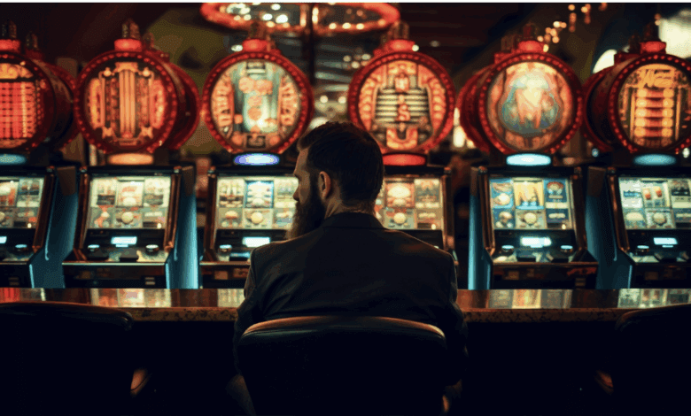 Plinko как формат быстрых ставок: тренды Центральной Азии