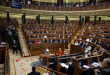 Санкции, давление и новые инициативы: как Испания реагирует на кризис вокруг Ирана