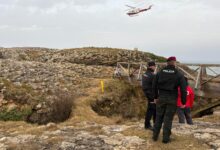 Власти Сантандера инициируют дисциплинарное дело после трагедии на пасареле RUSSPAIN.COM