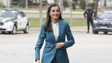 История редкой болезни в Испании: почему диагноз зависит от случая RUSSPAIN.COM