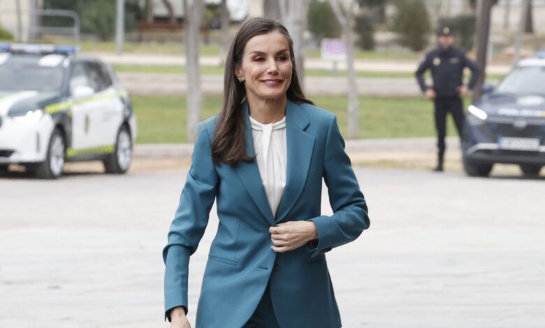 История редкой болезни в Испании: почему диагноз зависит от случая