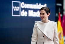 В Мадриде выявлены сотни опасных неисправностей в жилье для уязвимых групп RUSSPAIN.COM