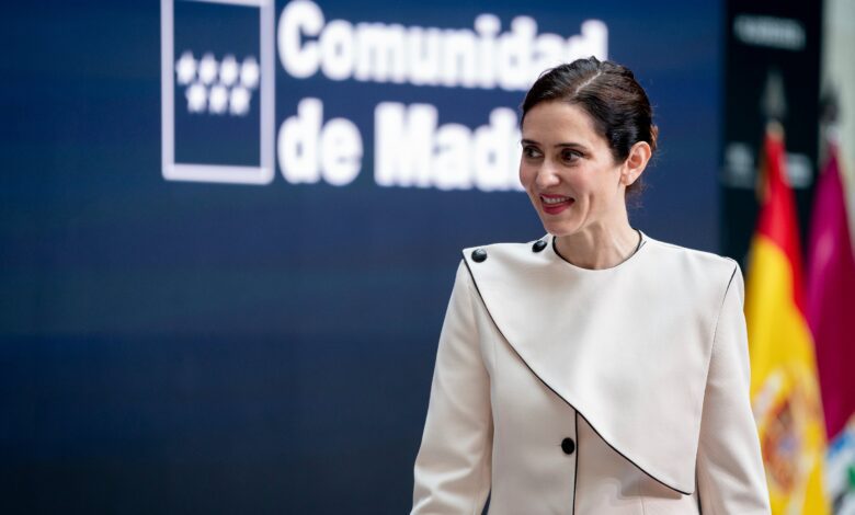 В Мадриде выявлены сотни опасных неисправностей в жилье для уязвимых групп