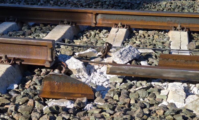 Суд по делу аварии в Adamuz требует отчёты экспертов за 3 дня