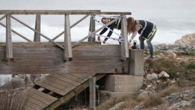 Власти спорят о том