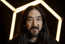 Искусственный интеллект меняет музыку: что ждёт артистов в Испании RUSSPAIN.COM