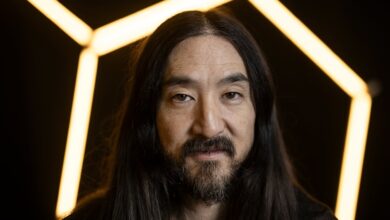 Искусственный интеллект меняет музыку: что ждёт артистов в Испании RUSSPAIN.COM