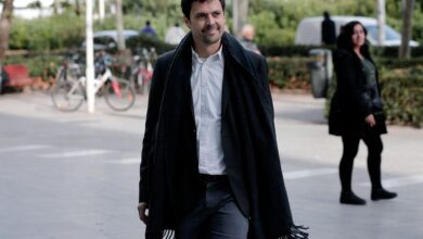 Уволенный после кризиса руководитель Rodalies может возглавить новый автобусный проект Renfe RUSSPAIN.COM