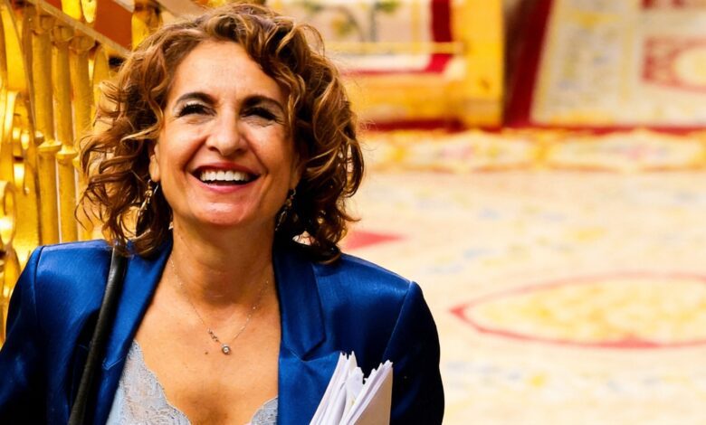 Испания рискует миллионами: задержка с «IVA франкизадо» и штрафы ЕС