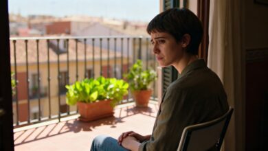 Внезапный разрыв: популярная блогерша Natt и её парень расстались после года борьбы RUSSPAIN.COM