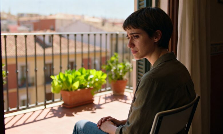 Внезапный разрыв: популярная блогерша Natt и её парень расстались после года борьбы