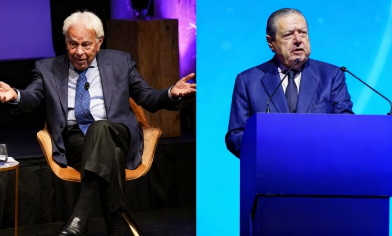 Болуда усиливает влияние в футболе: инвестиции в Levante UD и новые партнёры