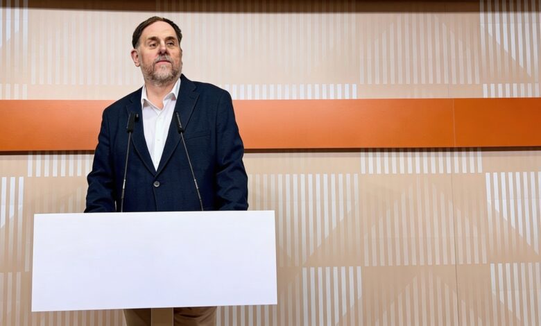 Каталонское правительство видит шанс в назначении нового министра финансов Испании