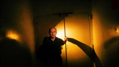 36 часов страха: как наркоотель в Мадриде стал местом жестокого преступления RUSSPAIN.COM