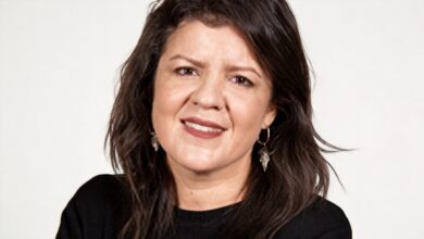 Выборы в Андалусии назначены на 17 мая: неожиданные причины переноса даты RUSSPAIN.COM