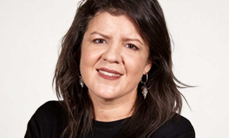 Выборы в Андалусии назначены на 17 мая: неожиданные причины переноса даты