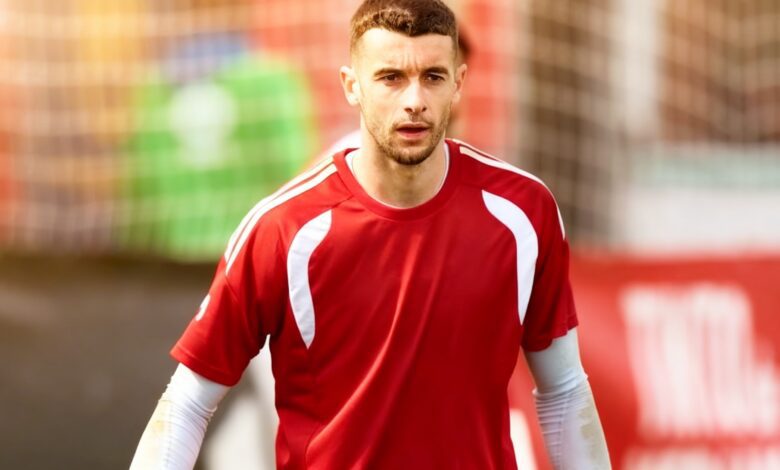 Вратаря сборной Испании вычеркнули в последний момент — что скрывает этот ход?