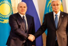 В Аликанте задержана россиянка с международным ордером: детали дела о взятке