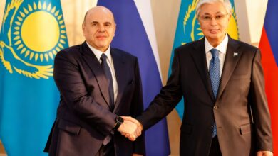 В Аликанте задержана россиянка с международным ордером: детали дела о взятке RUSSPAIN.COM