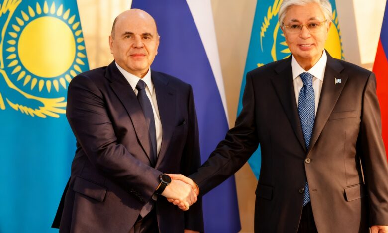 Russian woman arrested in Alicante on international warrant bribery case details