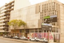 Испания прекратила финансирование центра García Lorca в Монтевидео: что дальше RUSSPAIN.COM