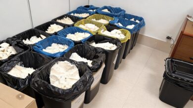 Резонансное решение Конституционного суда: новые барьеры для расследований наркоторговли RUSSPAIN.COM