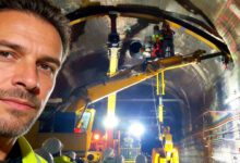 Семь недель без поездов: Барселона и Франция теряют железнодорожную связь RUSSPAIN.COM