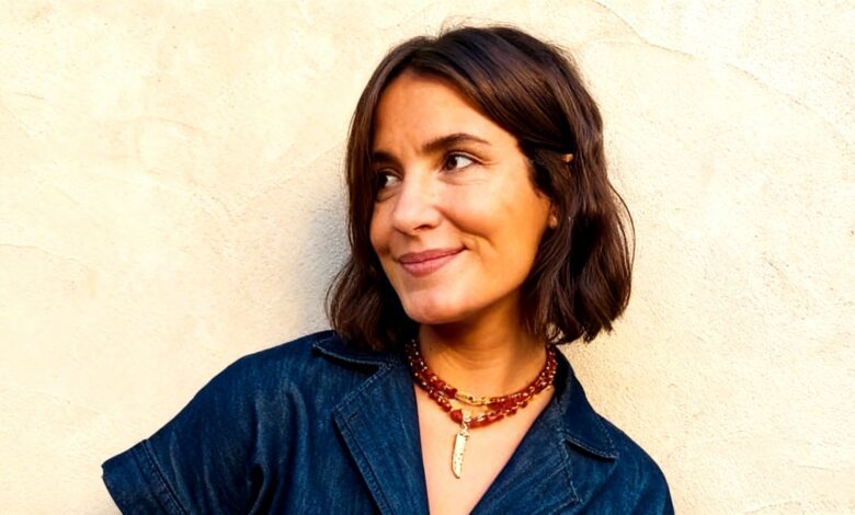 Resultado inesperado del test Marta Pombo enfrenta un nuevo desafío tras el nacimiento de gemelos