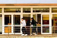 В деле о трагедии на пасареле в Сантандере появились новые фигуранты RUSSPAIN.COM