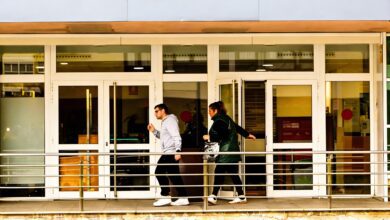 В деле о трагедии на пасареле в Сантандере появились новые фигуранты RUSSPAIN.COM