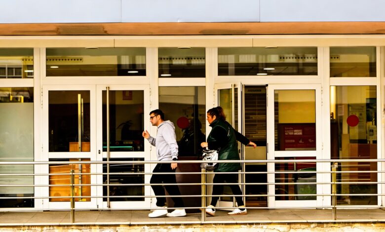 Следствие расширяет круг подозреваемых после обрушения конструкции