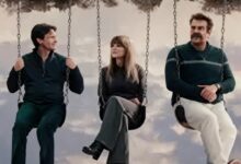 Время начала и детали прямой трансляции 98-й церемонии Oscar 2026 в Испании RUSSPAIN.COM