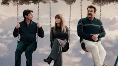 Время начала и детали прямой трансляции 98-й церемонии Oscar 2026 в Испании RUSSPAIN.COM