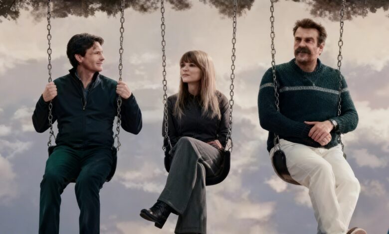 Время начала и детали прямой трансляции 98-й церемонии Oscar 2026 в Испании